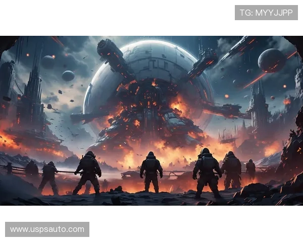 亚游PA正版平台持续升级优化，带来更加流畅的游戏操作和视觉享受