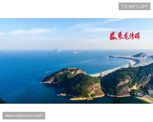 利来国际ag集团:打造全球领先的在线娱乐娱乐平台新格局