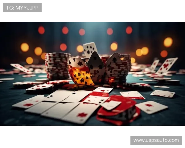 博鱼真人在线平台打造最真实的赌场体验让你感受现场刺激