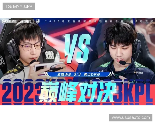 如何顺利完成AG真人厅会员注册，助你畅享无限精彩真人游戏内容