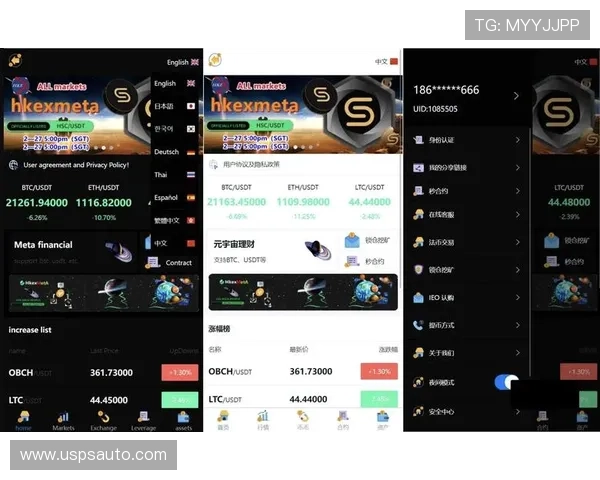 探索ag币游的最新玩法与技巧，助你轻松赚取更多虚拟财富