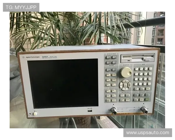 未来趋势:ag电子评级技术发展方向及其对行业的深远影响