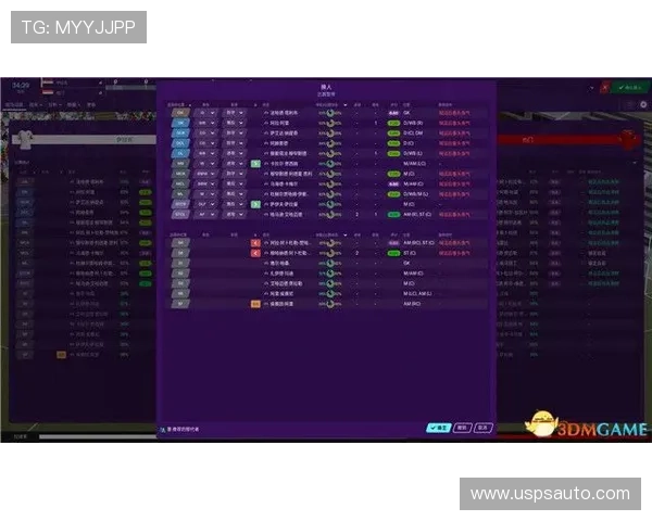 玩转AG视讯:新手试玩指南与技巧的全面解析