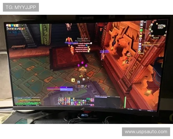 电玩AG会员注册流程中的常见错误及解决方案,确保注册顺利进行