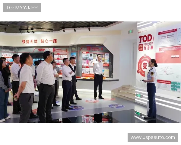 凯发备用官方网站稳定安全的登录通道，保障玩家资金与个人信息安全无忧