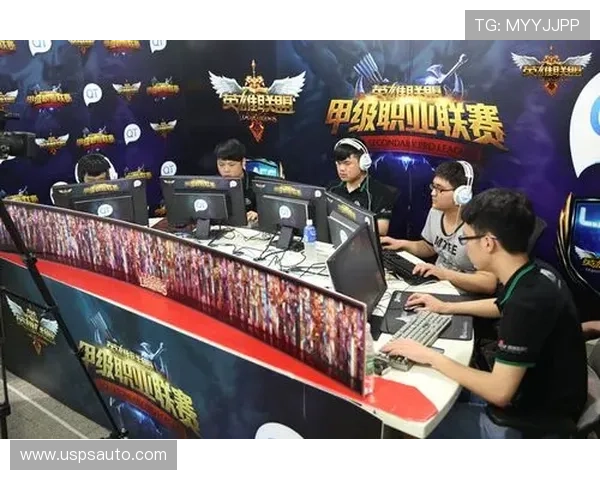 ag平台的在线入口常见问题及解决方案，帮助用户顺利登录