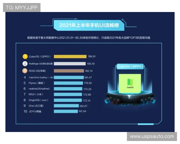aga8亚游官网专业客服全天在线，快速响应用户咨询，确保每一位玩家都能享受优质的服务体验