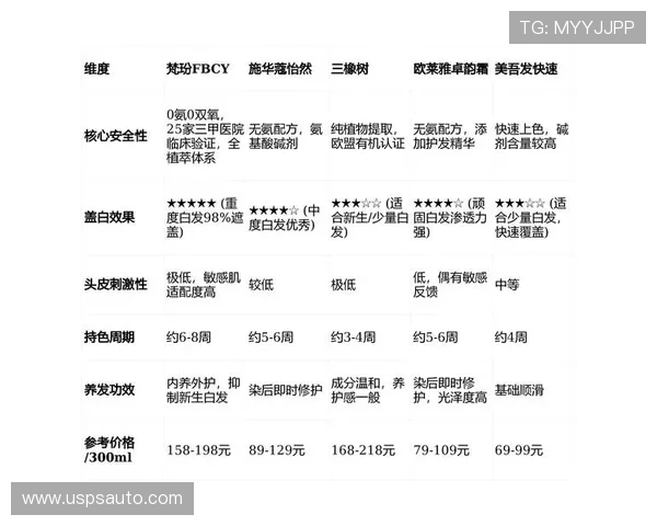 2024年竟咪百家乐平台安全性全面升级玩家可以放心体验高品质线上娱乐