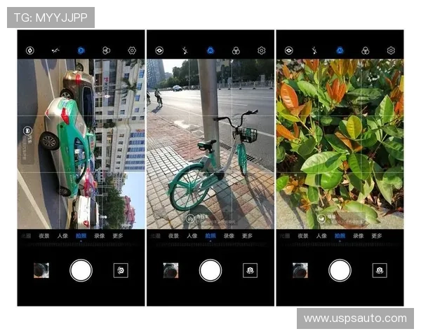 AG亚游国际入口安全可靠，助您畅享高品质线上娱乐体验