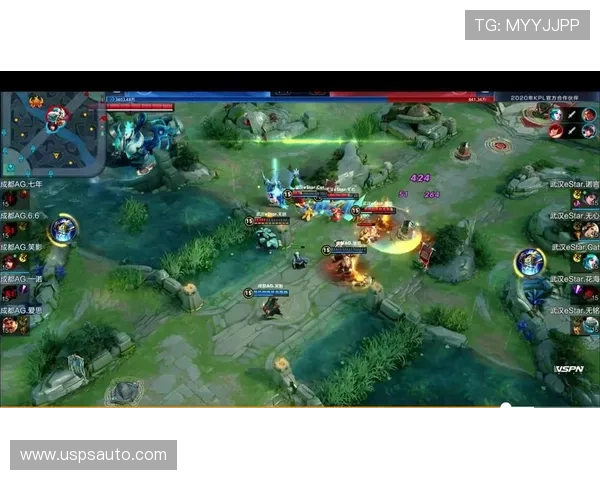 2024年AG线上官方入口全面升级，提供更便捷多样的登录方式满足不同用户需求