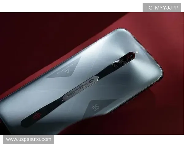 AG国际地址登录入口最新官方指南帮助玩家顺利进入游戏平台