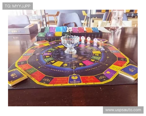 ag旗舰厅中国玩家交流社区，分享游戏心得与最新资讯打造良好互动环境