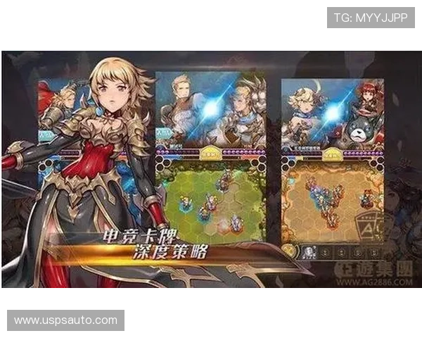 亚游ag下载安全稳定，畅享高品质的游戏体验与丰富的福利活动