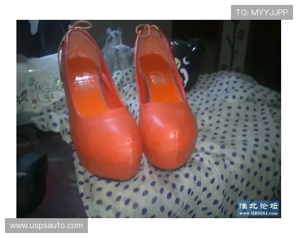 凯发k8国际登录厅安全可靠的在线娱乐平台推荐与使用指南