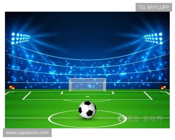 凯发娱乐足球官网多样化的足球游戏玩法满足不同玩家的娱乐需求