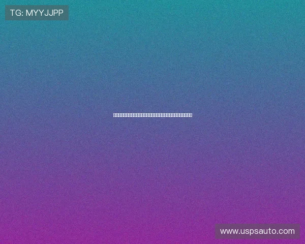 凯发官网地址正式公布,详细指南助你轻松注册登录享受优质博彩服务