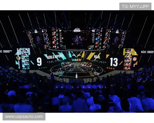 凯发游戏官网多平台支持,随时随地畅享精彩体育与电子竞技赛事