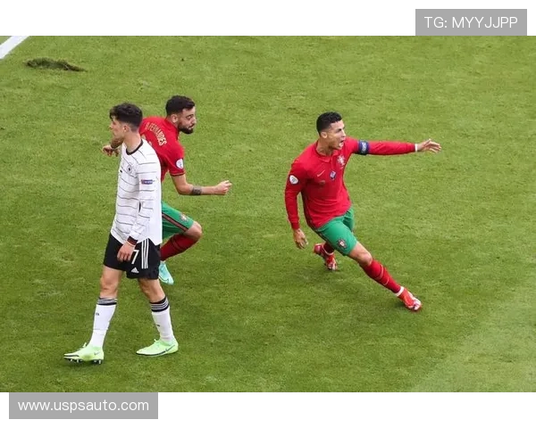 凯发足球官网首页足球直播平台的观看指南与使用技巧