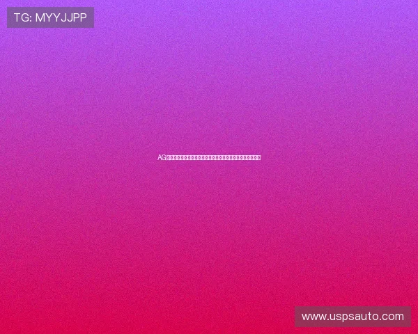 AG真人赌场平台全面解析，带你了解最真实的线上真人娱乐体验