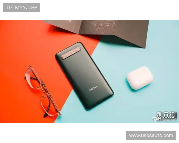 AG官方APP全面介绍：最新版本功能更新与使用指南