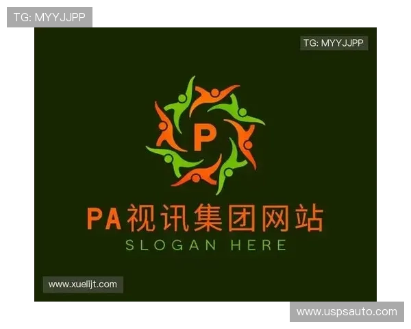 PA视讯入口网页版最新登录指南，轻松畅玩高品质线上娱乐体验