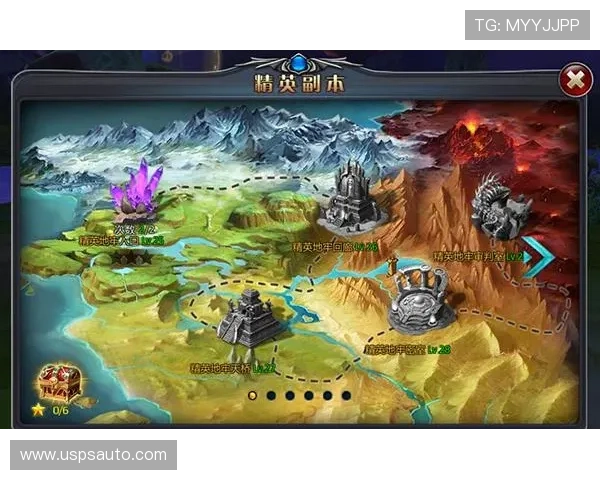 在ag旗舰厅网上找到专业的游戏社区,与其他玩家交流心得与技巧