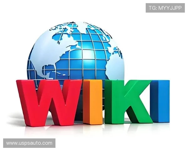 安博真人视讯多渠道推广策略助力品牌扩大影响力，吸引更多玩家加入高品质真人娱乐体验