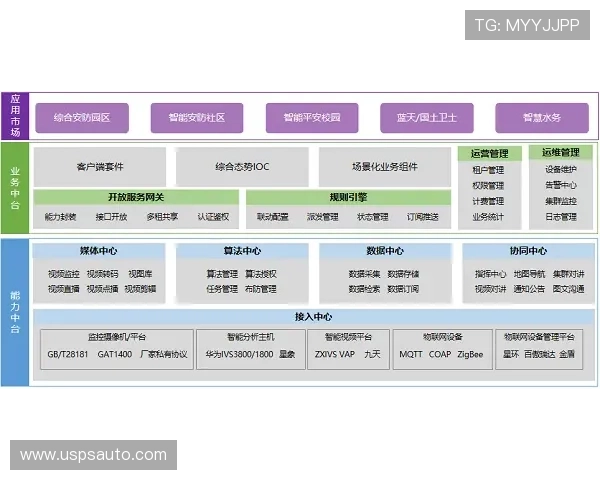 掌握AG视讯刷水的最新技术与策略实现稳定盈利的实战经验分享