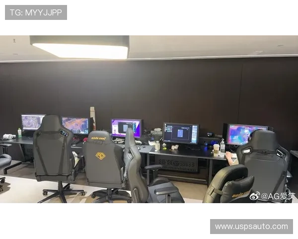 电子游艺ag支付方式多样化支持多平台快速充值与提现体验