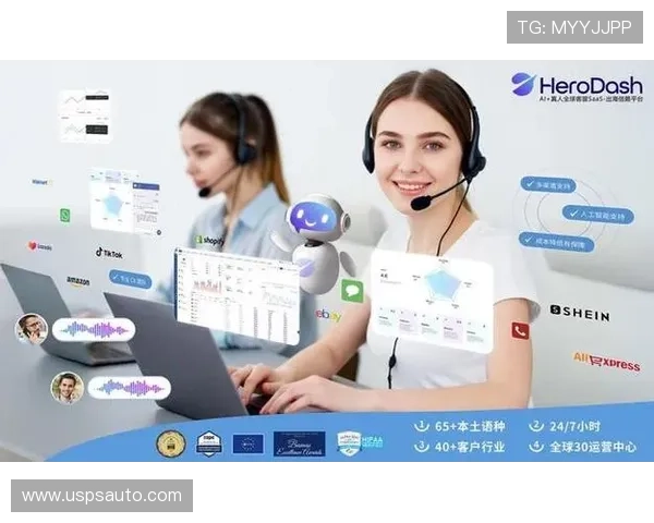 皇冠真人在线平台专业客服全天在线，及时解决玩家在游戏中遇到的各种问题与疑问