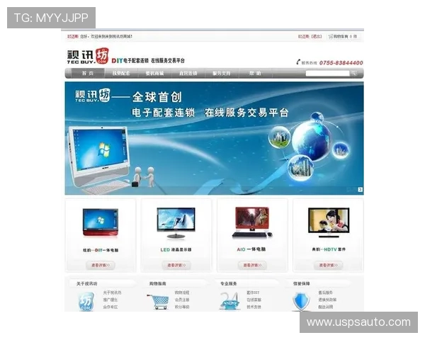 真人视讯备用网址正规平台，保障您的资金安全与游戏公平性