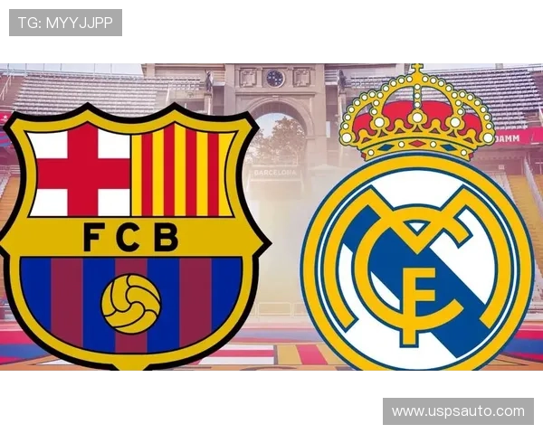 西甲PA官网赛事直播中常见问题及解决方案全攻略