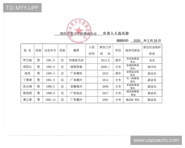 选择K8体育正规平台的五大理由，保障您的资金安全与投注体验