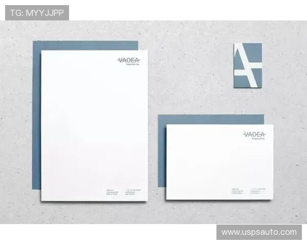 通过AG国际手机官网轻松注册账户享受多种丰富的娱乐服务和优惠活动