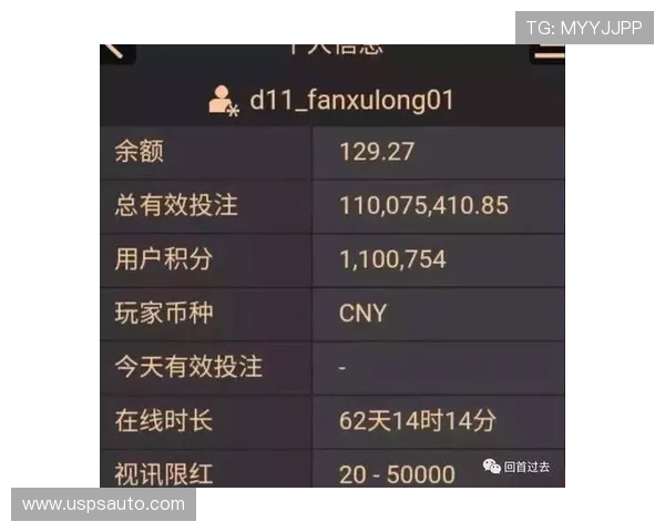 全面解析ag百家乐预测方法与策略，助你在游戏中稳操胜券的实用建议