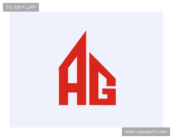 AG金沙电子游戏界面优化升级带来更流畅的视觉体验与操作感受