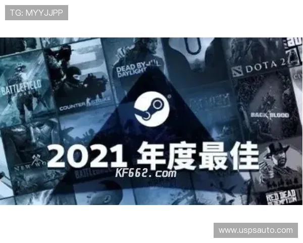 亚游ag正版游戏安全保障措施，确保玩家个人信息与资金安全的全面保障策略