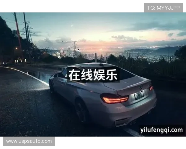 如何在PA视讯游戏官网平台上快速注册账号并享受丰富的游戏娱乐体验指南