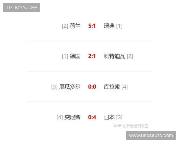 世界杯比利时对阵伊朗比赛是否有直播详细时间和平台介绍
