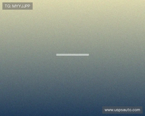 乌拉圭对西班牙比赛球场天气情况详细分析及对比赛影响预测