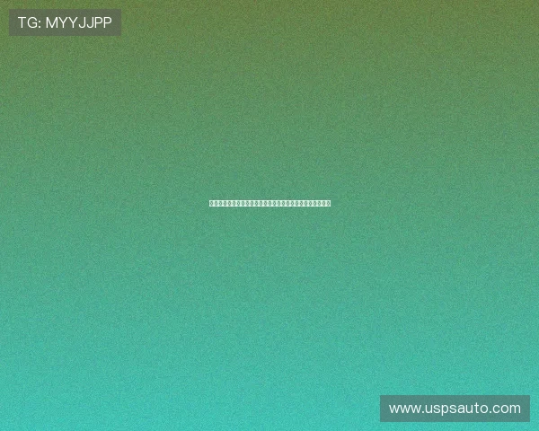 沙特阿拉伯对乌拉圭世界杯比赛中两队队长是谁及其背景分析