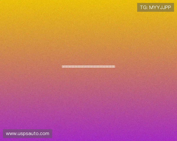 九游体育真人版全站登录打造沉浸式世界杯体验实现赛事直播与精彩回放同步更新