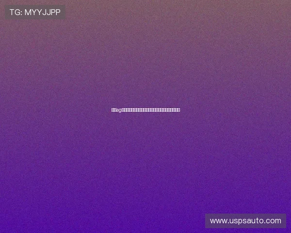 凯时ag旗舰厅登录安全登录方法详解保障账号安全的实用技巧